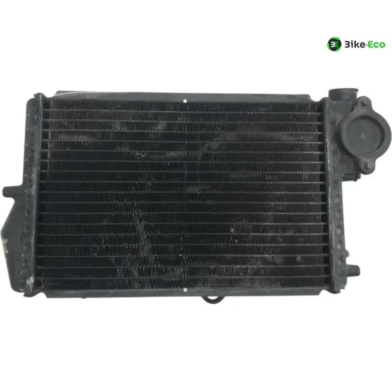 Radiateur eau BMW K 100 RT 1000 1984-1988