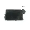 Radiateur eau BMW K 100 RT 1000 1984-1988