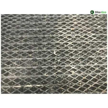 Radiateur eau KAWASAKI KLE 500 1995-1999