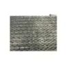 Radiateur eau KAWASAKI KLE 500 1995-1999