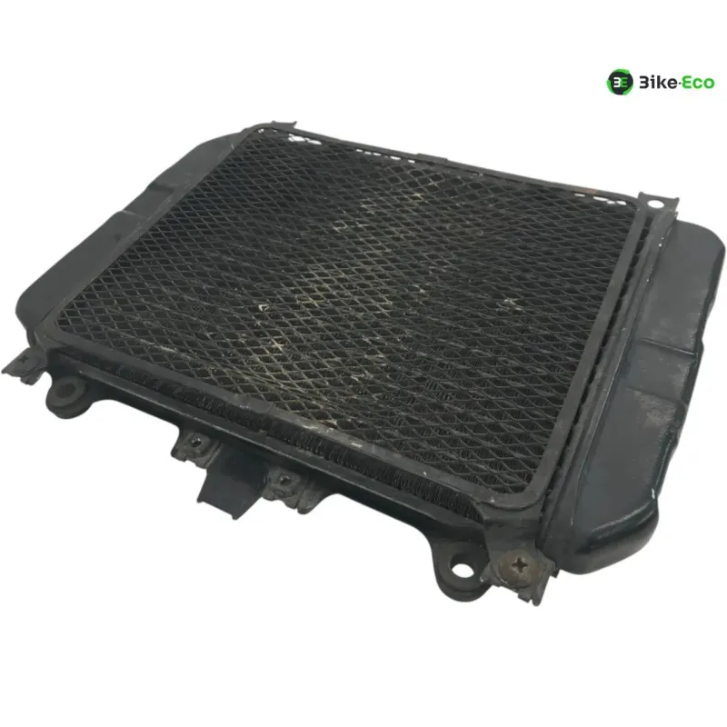 Radiateur eau KAWASAKI KLE 500 1995-1999