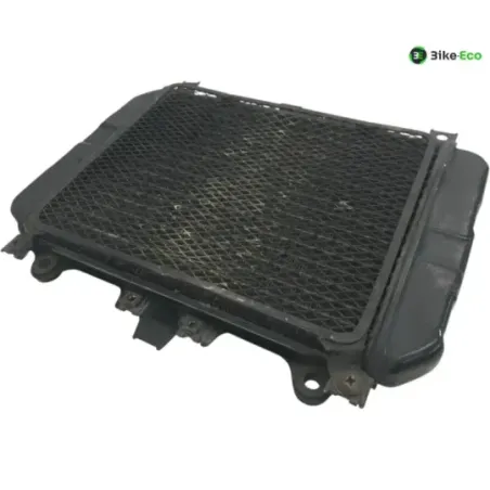 Radiateur eau KAWASAKI KLE 500 1995-1999