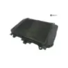Radiateur eau KAWASAKI KLE 500 1995-1999