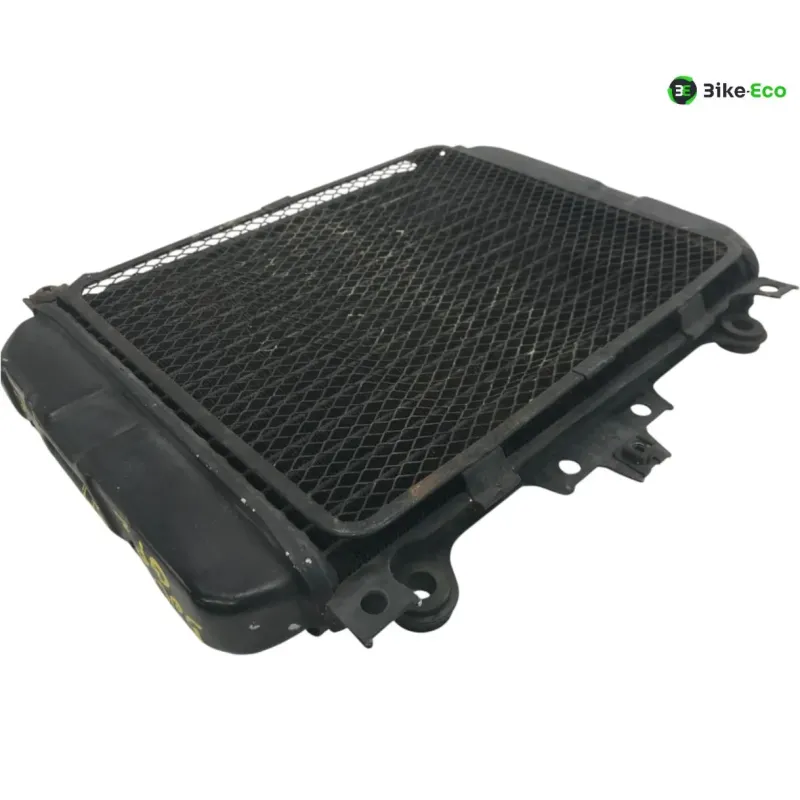 Radiateur eau KAWASAKI KLE 500 1995-1999