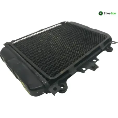 Radiateur eau KAWASAKI KLE 500 1995-1999