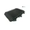 Radiateur eau KAWASAKI KLE 500 1995-1999
