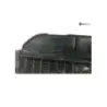 Radiateur eau KAWASAKI KLE 500 1995-1999
