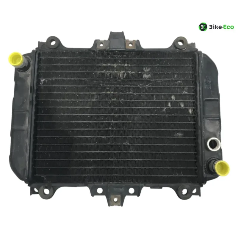 Radiateur eau KAWASAKI KLE 500 1995-1999