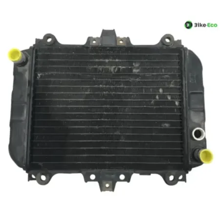Radiateur eau KAWASAKI KLE 500 1995-1999