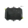Radiateur eau KAWASAKI KLE 500 1995-1999