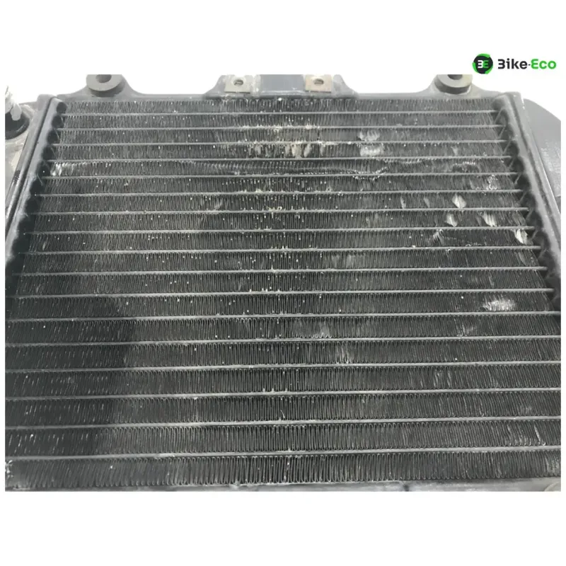 Radiateur eau KAWASAKI KLE 500 1995-1999