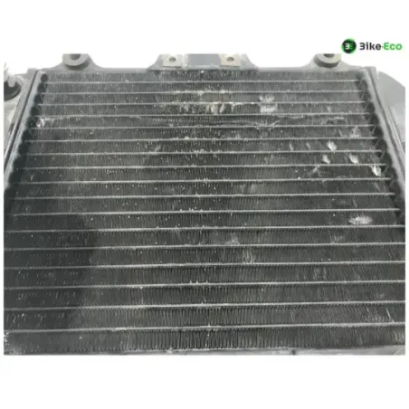 Radiateur eau KAWASAKI KLE 500 1995-1999