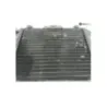 Radiateur eau KAWASAKI KLE 500 1995-1999