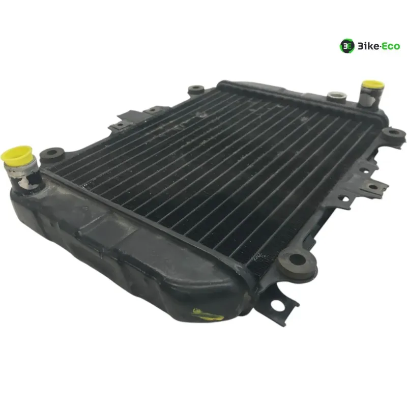 Radiateur eau KAWASAKI KLE 500 1995-1999