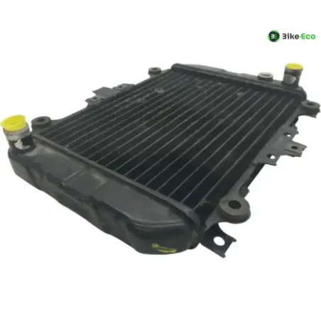 Radiateur eau KAWASAKI KLE 500 1995-1999