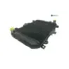 Radiateur eau KAWASAKI KLE 500 1995-1999