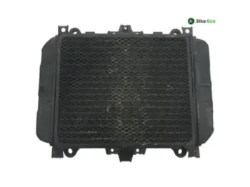 Radiateur eau KAWASAKI KLE 500 1995-1999