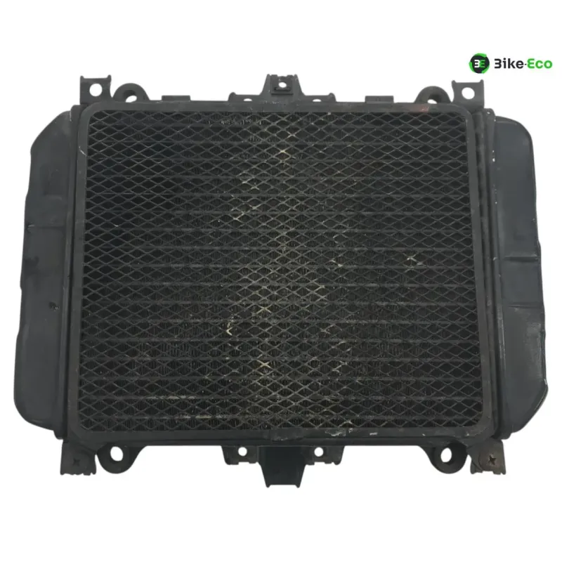 Radiateur eau KAWASAKI KLE 500 1995-1999