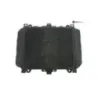 Radiateur eau KAWASAKI KLE 500 1995-1999