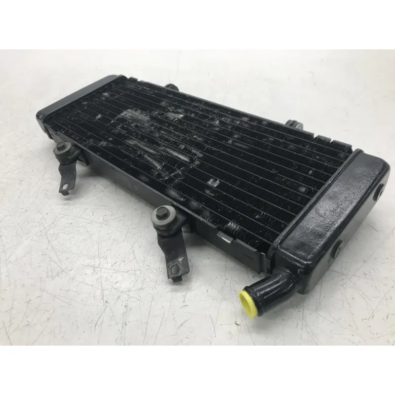Radiateur eau HONDA CBR 600 F 1989-1990