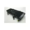Radiateur eau HONDA CBR 600 F 1989-1990