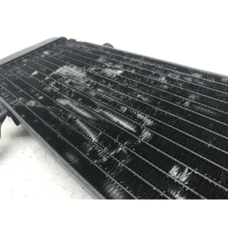 Radiateur eau HONDA CBR 600 F 1989-1990