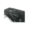 Radiateur eau HONDA CBR 600 F 1989-1990