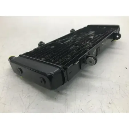 Radiateur eau HONDA CBR 600 F 1989-1990