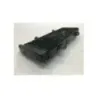 Radiateur eau HONDA CBR 600 F 1989-1990
