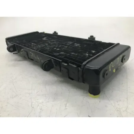 Radiateur eau HONDA CBR 600 F 1989-1990