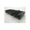 Radiateur eau HONDA CBR 600 F 1989-1990