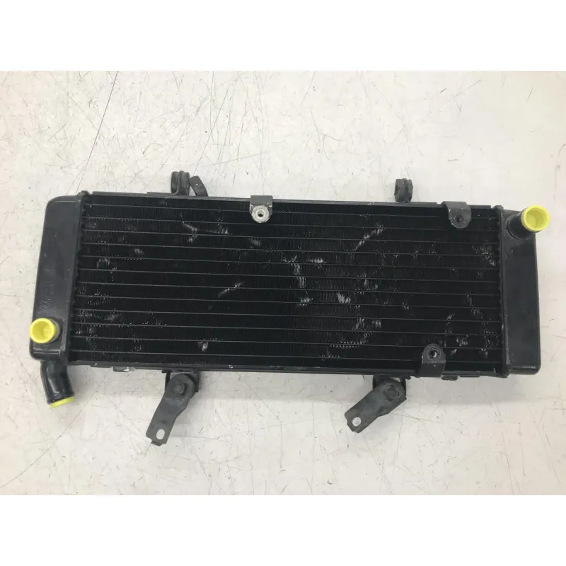 Radiateur eau HONDA CBR 600 F 1989-1990