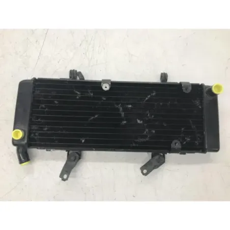 Radiateur eau HONDA CBR 600 F 1989-1990