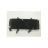 Radiateur eau HONDA CBR 600 F 1989-1990