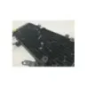 Radiateur eau HONDA CBR 600 F 1989-1990