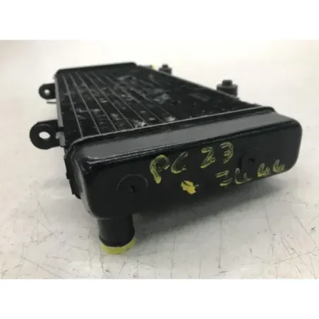 Radiateur eau HONDA CBR 600 F 1989-1990