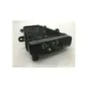 Radiateur eau HONDA CBR 600 F 1989-1990