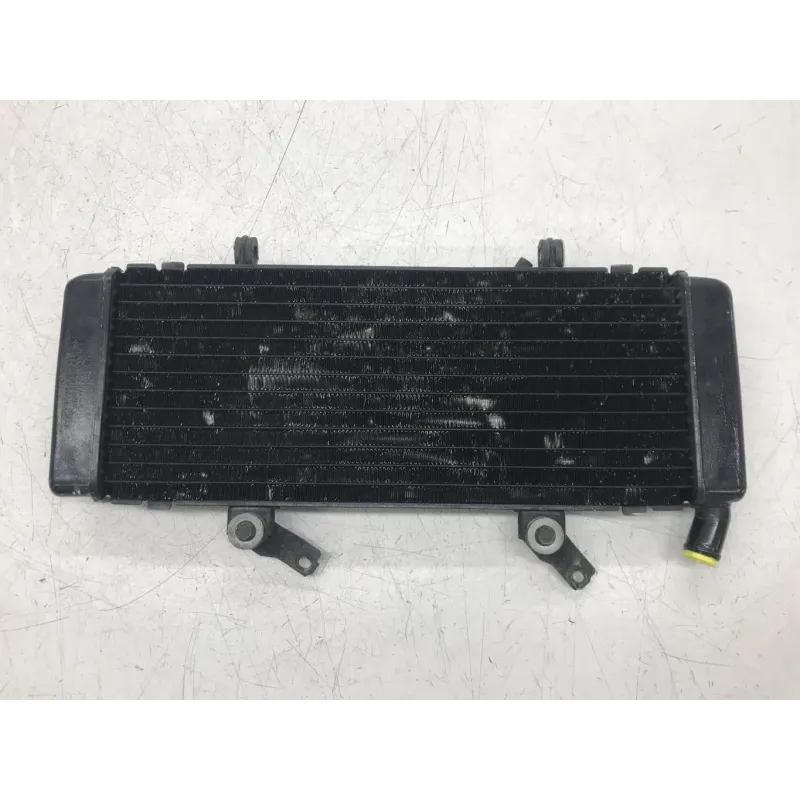 Radiateur eau HONDA CBR 600 F 1989-1990