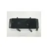 Radiateur eau HONDA CBR 600 F 1989-1990