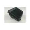 Radiateur eau YAMAHA XZ 550 1982-1985 Radiateur eau YAMAHA XZ 550 1982-1985