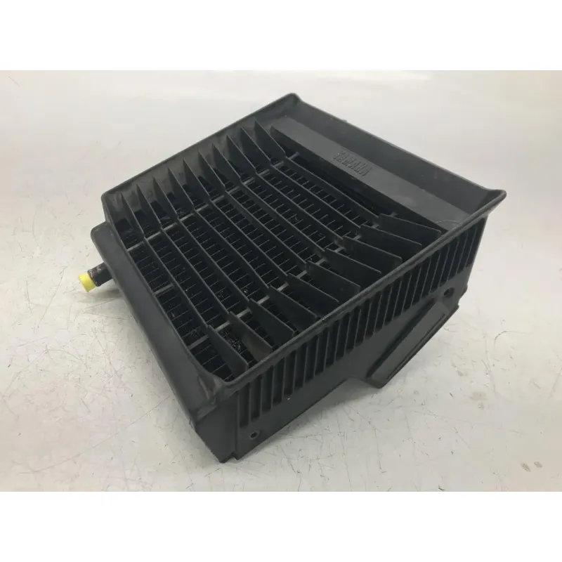 Radiateur eau YAMAHA XZ 550 1982-1985
