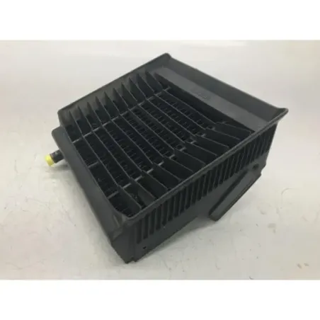 Radiateur eau YAMAHA XZ 550 1982-1985