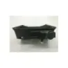 Radiateur eau YAMAHA XZ 550 1982-1985 Radiateur eau YAMAHA XZ 550 1982-1985