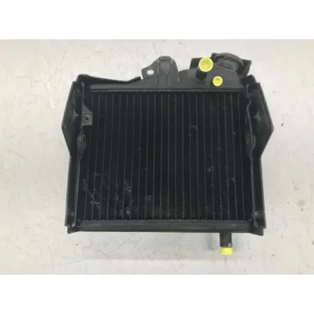 Radiateur eau YAMAHA XZ 550 1982-1985