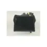 Radiateur eau YAMAHA XZ 550 1982-1985 Radiateur eau YAMAHA XZ 550 1982-1985