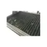 Radiateur eau YAMAHA XZ 550 1982-1985 Radiateur eau YAMAHA XZ 550 1982-1985