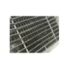 Radiateur eau YAMAHA XZ 550 1982-1985 Radiateur eau YAMAHA XZ 550 1982-1985