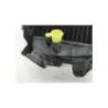 Radiateur eau YAMAHA XZ 550 1982-1985 Radiateur eau YAMAHA XZ 550 1982-1985