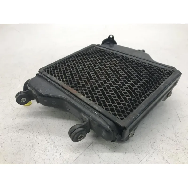 Radiateur eau YAMAHA TZR 125 1987-1989
