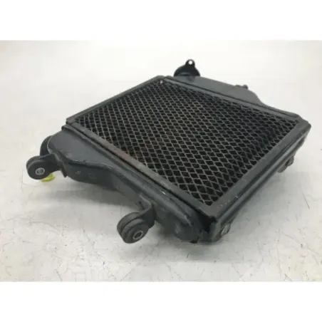 Radiateur eau YAMAHA TZR 125 1987-1989